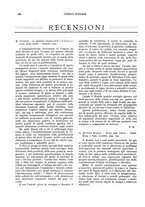 giornale/MIL0118999/1934/unico/00000198