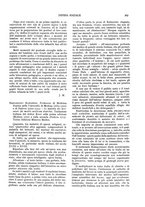 giornale/MIL0118999/1934/unico/00000199