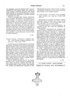 giornale/MIL0118999/1934/unico/00000203