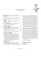 giornale/MIL0118999/1934/unico/00000209