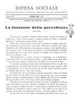 giornale/MIL0118999/1934/unico/00000211