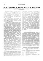 giornale/MIL0118999/1934/unico/00000214