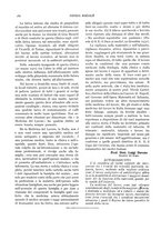 giornale/MIL0118999/1934/unico/00000216