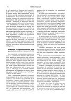 giornale/MIL0118999/1934/unico/00000218