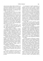 giornale/MIL0118999/1934/unico/00000219