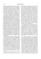 giornale/MIL0118999/1934/unico/00000220