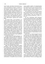 giornale/MIL0118999/1934/unico/00000224