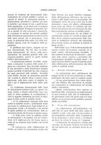 giornale/MIL0118999/1934/unico/00000225