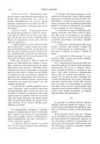 giornale/MIL0118999/1934/unico/00000226