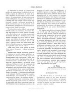 giornale/MIL0118999/1934/unico/00000227