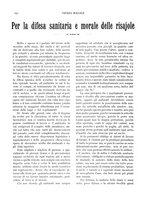 giornale/MIL0118999/1934/unico/00000228