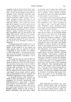 giornale/MIL0118999/1934/unico/00000229