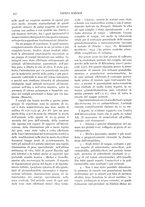 giornale/MIL0118999/1934/unico/00000234