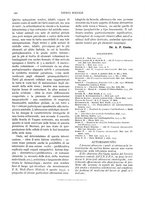 giornale/MIL0118999/1934/unico/00000236