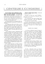 giornale/MIL0118999/1934/unico/00000238