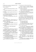 giornale/MIL0118999/1934/unico/00000240