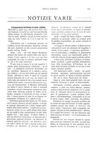 giornale/MIL0118999/1934/unico/00000241