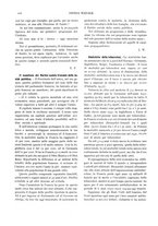 giornale/MIL0118999/1934/unico/00000242