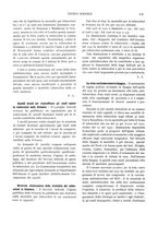 giornale/MIL0118999/1934/unico/00000243