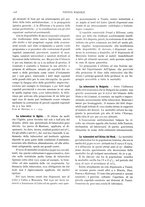 giornale/MIL0118999/1934/unico/00000244