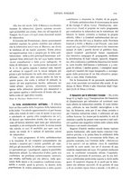 giornale/MIL0118999/1934/unico/00000245