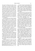 giornale/MIL0118999/1934/unico/00000247