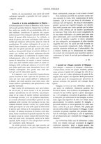 giornale/MIL0118999/1934/unico/00000248