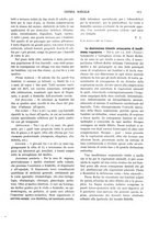 giornale/MIL0118999/1934/unico/00000249