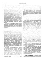 giornale/MIL0118999/1934/unico/00000250