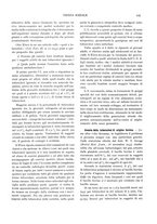 giornale/MIL0118999/1934/unico/00000251