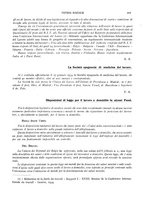 giornale/MIL0118999/1934/unico/00000257