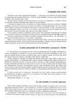 giornale/MIL0118999/1934/unico/00000261