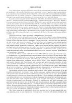 giornale/MIL0118999/1934/unico/00000266