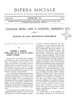 giornale/MIL0118999/1934/unico/00000279