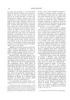 giornale/MIL0118999/1934/unico/00000280