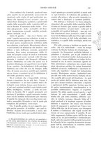 giornale/MIL0118999/1934/unico/00000281