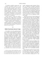 giornale/MIL0118999/1934/unico/00000282