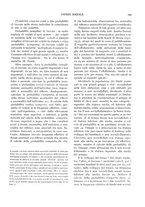 giornale/MIL0118999/1934/unico/00000285