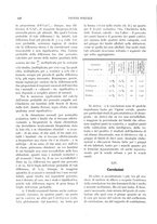 giornale/MIL0118999/1934/unico/00000288