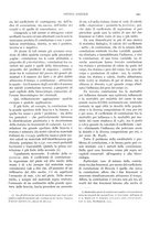 giornale/MIL0118999/1934/unico/00000289