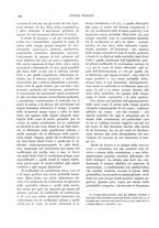 giornale/MIL0118999/1934/unico/00000290