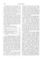 giornale/MIL0118999/1934/unico/00000292