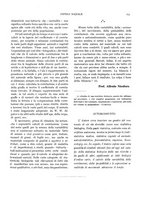 giornale/MIL0118999/1934/unico/00000293