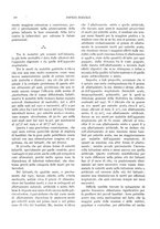 giornale/MIL0118999/1934/unico/00000296