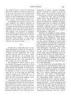 giornale/MIL0118999/1934/unico/00000297