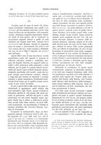 giornale/MIL0118999/1934/unico/00000298