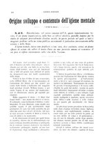 giornale/MIL0118999/1934/unico/00000302