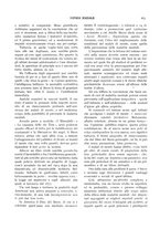 giornale/MIL0118999/1934/unico/00000303