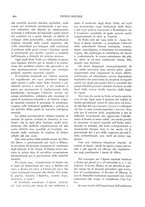 giornale/MIL0118999/1934/unico/00000304