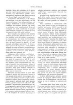 giornale/MIL0118999/1934/unico/00000305